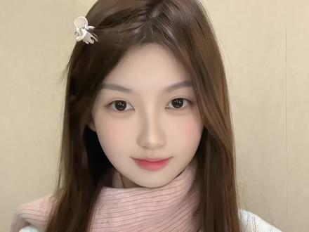 不敢带你回重庆 怕你吃不惯…#撒西不理哒呐 #重庆方言 #翻唱 #喊麦 yc:爆走清老师!