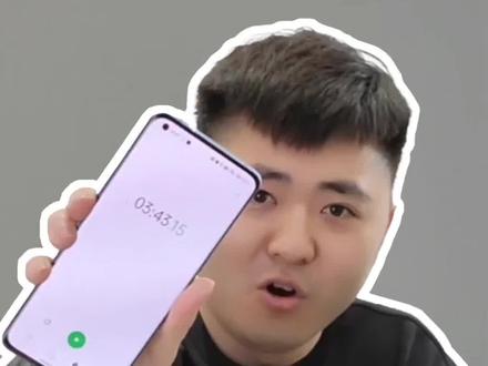 OPPO手速最快的男人,拆OPPO平板不到4分钟,不服来战! #OPPO工程师的日常 #数码科技 #电子产品 #oppo #沉浸式