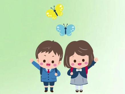 #毕业季#毕业典礼音乐🎶 又是一年毕业季,愿你们的童年像纸飞机一样快乐飞翔,无忧无虑的长大❤️#2022毕业不说再见