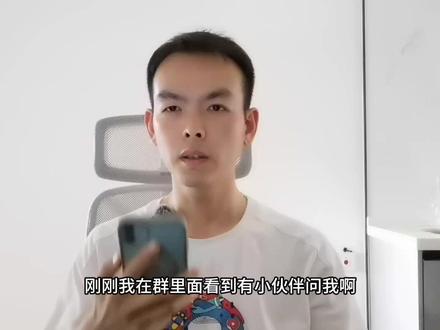 Hermes系列:这样配,模型才能提速