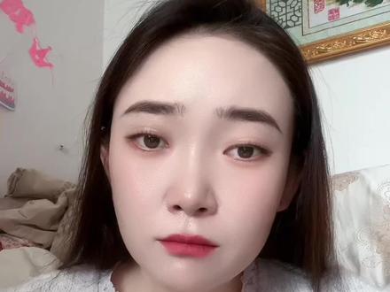 我带着4.2万姨姨们来帮你了#小洛熙 星星之火可以燎原,一个人的力量太渺小,那全网的互联网妈妈们加起来呢@小洛熙妈妈 加油