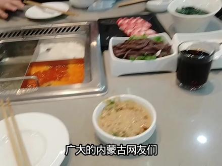 #海底捞火锅 三角洲行动可以不用来了,30万张卡片,你告诉我两分钟没了,我们来了,根本没有联动