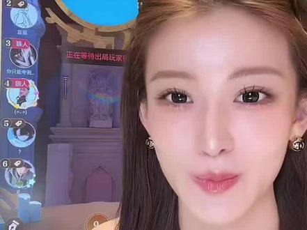 狼人杀@姬佳棋真诚勇敢又善良 @姬佳棋 #狼人杀#狼人杀经典名局 #狼人杀直播 #狼人杀游戏 #会玩