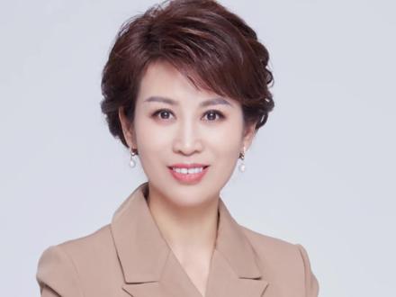 优思益赔偿清算来了与辉同行1.2亿明星超900万#优思益 翻车#主播带货 #与辉同行 #明星 #主播