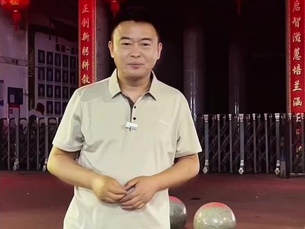 全市700分以上考生只有3名,我的母校新蔡一高就占了2名。清北方面,明营高中4名学生有机会录取,新蔡一高4到6人入围,两所学校加起来将近十人有望圆梦清北。
小城出英才,咱新蔡教育彻底崛起!
#新蔡高考 #新蔡一高 #驻马店高考 #金榜题名 #近视防控