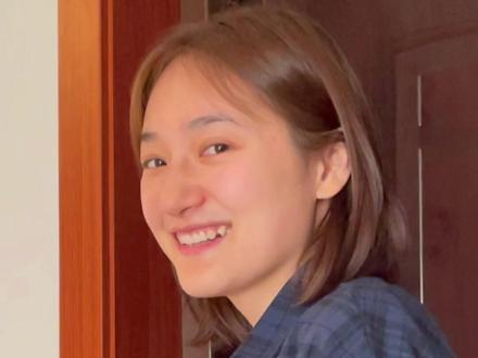 闺蜜说只要不把她整丢了,什么都不叫事@周周啊