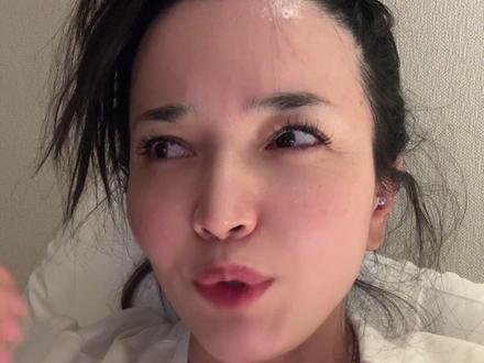 你可能需要的心理朋友豆包
生活中的烦恼可以跟它聊聊