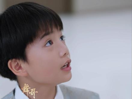 #我的女友是恶龙 #我的女友是恶龙开播 @听花岛剧场 #李柯以 #时康