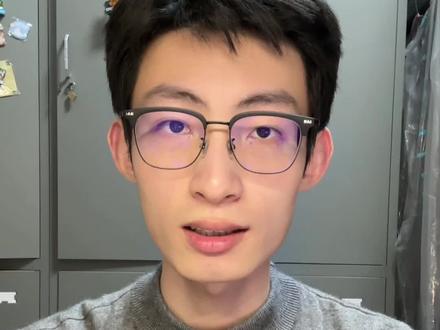 北大学长的高考前心态 未来再大,也是一天天来的
#高三 #高考 #心态 #高考心态 #北大