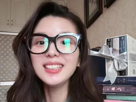 感受来自文人们笔下的高级浪漫~ #表白#浪漫#我爱你