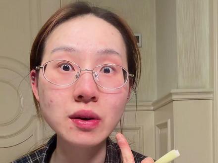 0大卡?!⬇️30斤保姆级选购的赵一鸣家低卡零食!!!#减肥 #低卡 #低卡零食 #赵一鸣 #赵一鸣零食