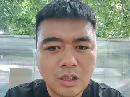 唐山入选城市更新行动,期待后期相关动作。 #唐山 #唐山中哥