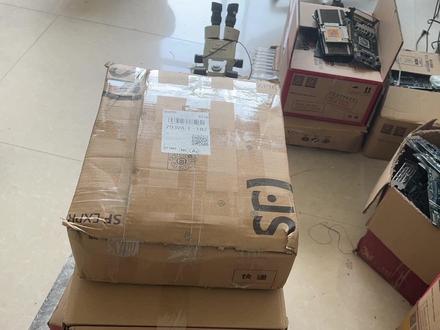 这样的拯救者很难不让人爱上,联想黑胶放大招了 #笔记本维修 #芯片级维修 #笔记本电脑