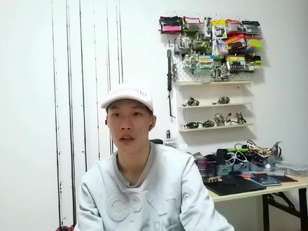 当19款安塔列斯mgl一轮难求时!不妨回头看看20款蒙塔尼mgl