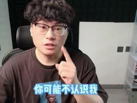 《反犹》《go work》《日本投降》《洪秀全》 #瓜子二手车#你可能不认识我 #洪秀全 #反歧视 #gowork