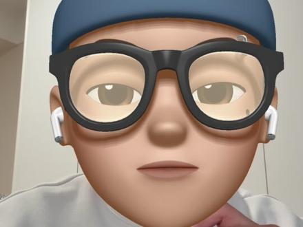 12.10感谢平台,感谢支持(视频已按要求优化二次发送) #陈小群 #永辉 #航天