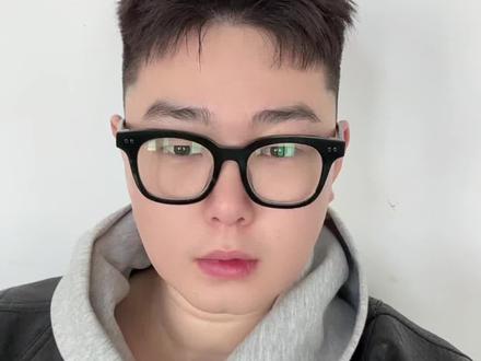 烟台城市科技26年单招综评考试科目#烟台城市科技职业学院 #山东单招综评 #山东高考志愿填报 #山东专升本 #兴国专升本