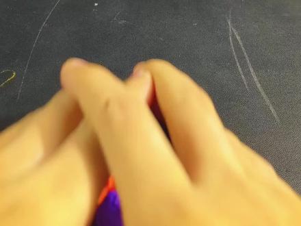 布鲁可出炮台机器人了???
#布鲁可积木人#布鲁可积木人自改#布鲁可积木人改造#布鲁可变形金刚#布鲁可变形金刚星辰版