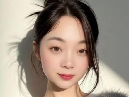 NPD有三个致命命门#心理学#自恋型人格障碍 #回避型依恋人格 @DOU+小助手
