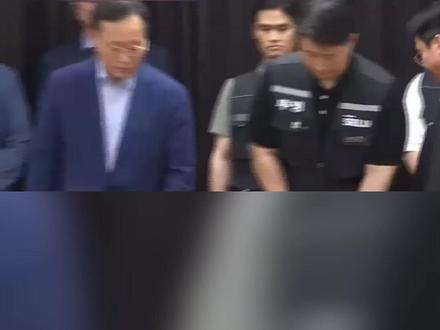 三星罢工戏剧性转折,工会成员达成初步薪资协议 #三星罢工最新进展