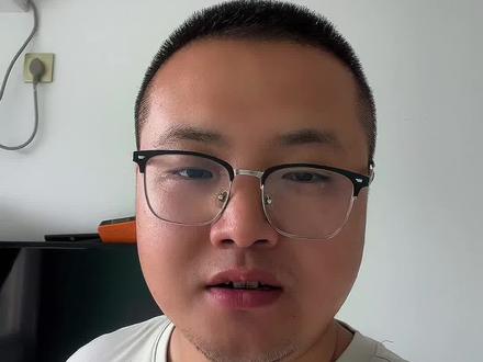 巨量ad还可以投线索,都试试吧! #巨量ad #巨量引擎 #巨量引擎投放 #广告投放 #抖音推广