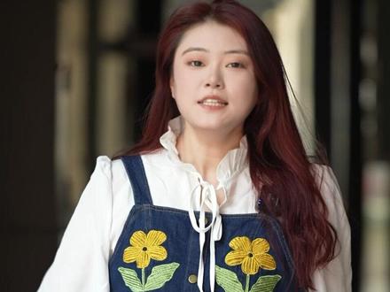 骓特龙卷风标准版,禧玛诺105大套加持+60mm高宽碳轮,气动猛兽!#骓特 #骑行 #碳纤维公路车 #公路车推荐