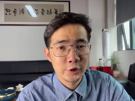 #深圳家长 如何转学插班进公立,只有通过春季和秋季的插班机会#深圳学位申请 #深圳教育 #深圳幼升小 #深圳光明区