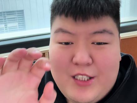 你心中的歌手“法拉利”是谁???昨天看完#陈羽凡 老师的演唱会片段!有感而发!好的歌手全情投入!#唱作人 #录音混音 #羽泉 #胡海泉