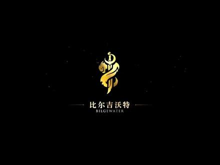 英雄联盟宇宙:城邦传说-比尔吉沃特海上怪谈。#LOL #CG