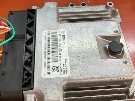 PCM编程器使用方法