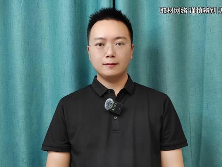 以曹植的文学地位,能配得上才高八斗吗