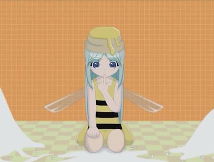 谁注意到门把手上挂的是什么?#万恶之源 #美女 #sugarbaby #引人深思