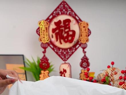 米家P1电饭煲,0 氟涂层钛釜内胆,智能烹饪系统,小白也能做出一桌年夜饭!#小米 #电饭煲 #除夕倒计时 #好物推荐🔥