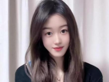 洗盘结束往往是大牛起点?#加密货币#虚拟货币 #合约交易 #btc #eth