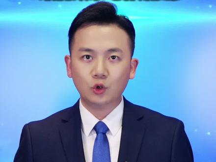 国补开抢!#第三批国补资金690亿元已下达 覆盖#家电 、#数码 、#厨卫 等三大领域 #美丽主播说新闻