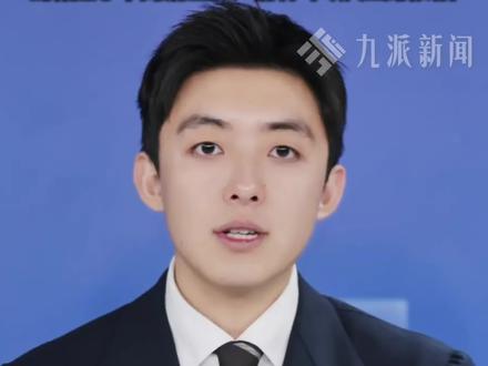 2月22日报道,#虹猫蓝兔七侠传4K修复版定档 : 大年初八起,每晚18:00,两集连播。 #虹猫蓝兔七侠传回来了