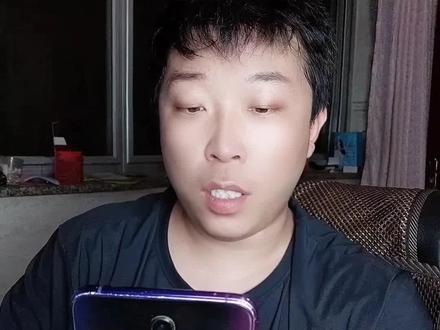 53秒差点给我吓尿了。