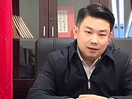 一个槟榔引发的故事#热点 #热点新闻事件