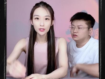 这次灯导可能几个月都不想吃鸡蛋了#鸡蛋 #冷知识