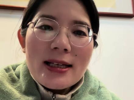 九江一模分数线出台#九江一模#2026高考#五三吴老师谈升学规划#上热门#五三文化