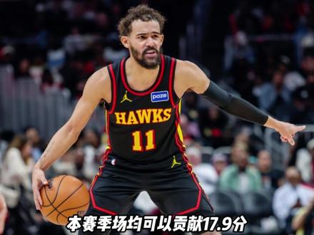 奇才拿到状元签选中迪班萨后,新赛季这套首发五虎强的可怕! #浓眉 #詹姆斯 #迪班萨 #湖人 #奇才