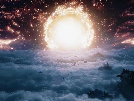 Sora2,2026AI漫剧制作最严厉的严父! #ai漫剧教程 #AI生成视频 #sora2 #干货分享