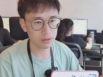 速卖通的选品捷径 #选品 #亚马逊 #亚马逊选品 #跨境电商 #跨境电商选品 #shopify #独立站 #虾皮 #tiktok #跨境杨少