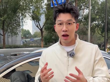 过年准备开车回家的,这几个跟车小技巧一定要记住#跟车 #春运#汽车知识