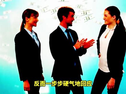 #短视频变现话题 特朗普大怒欲断西贸易,话音刚落,西班牙反手一击:立即退出北约 #特朗普大怒 #西班牙与美国