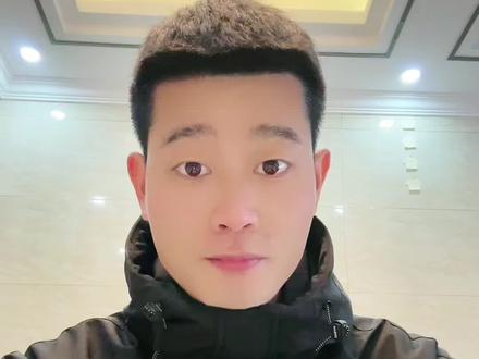 愿世间更加和平、公正、快乐#器官捐献