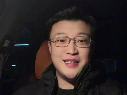 我的过桥米线终于要迎来它的春天 #紫薯精 #刘文祥 #过桥米线 #东北正宗大理寺过桥米线