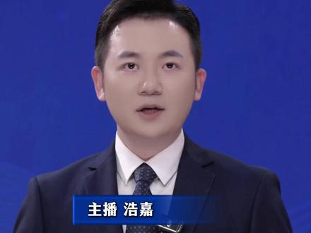 那个让数万考生“闻风丧胆”的男人来了!#葛军高考倒计时百天入驻抖音 , 喊话网友一起交流切磋。 #美丽主播说新闻