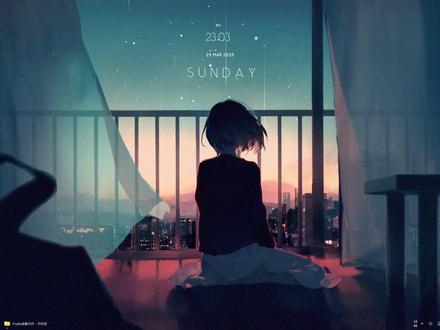 DLSS4新模型!任意N卡游戏通用一键替换保姆级教程! 全网首发最简单的DLSS4 Transformer模型的替换教程,理论上支持任何有控制面板功能的N卡,任意游戏只要支持DLSS就可以强制更换新模型,画面和帧数得到史诗级免费加强。第一个软件DLSS Swapper还支持一键更换FSR和XESS的最新模型,第二个软件Nvidia profile inspector则可以解锁N卡的隐藏设置,两者配合食用效果更佳。本期视频DLSS4模型更换摒弃了之前繁杂的文件替换和各种比对,以无限暖暖和猛兽派对为例,鼠标点点就能简单替换模型。全程操作无风险的保姆级教程,不限N卡驱动版本,30秒完成全套替换并且支持后续模型更新,目前建议选择预设Transformer Preset K。
视频肝了2天,尽量把细节点都讲到了,就是怕暖爸暖妈和可爱小动物们觉得操作太难不会实操,无限暖暖不需要更改Engine.ini文件,只需直接替换模型和设置DLSS级别就可以达到同样的效果啦,非常的方便!
官方网址:
DLSS Swapper:https://github.com/beeradmoore/dlss-swapper
NvidiaProfileInspector:https://github.com/Orbmu2k/nvidiaProfileInspector
全套汇总整理:
网盘链接防和谐已放评论区置顶
打开DLSS指示器:Windows Registry Editor Version 5.00
【HKEY_LOCAL_MACHINE\SOFTWARE\NVIDIA Corporation\Global\NGXCore】
"ShowDlssIndicator"=dword:00000400
关闭DLSS指示器:Windows Registry Editor Version 5.00
【HKEY_LOCAL_MACHINE\SOFTWARE\NVIDIA Corporation\Global\NGXCore】
"ShowDlssIndicator"=dword:00000000
新建文档后改后缀为.reg之后直接运行即可
#无限暖暖 #猛兽派对 #英伟达 #DLSS4 #画质优化 @仙草布丁🍮