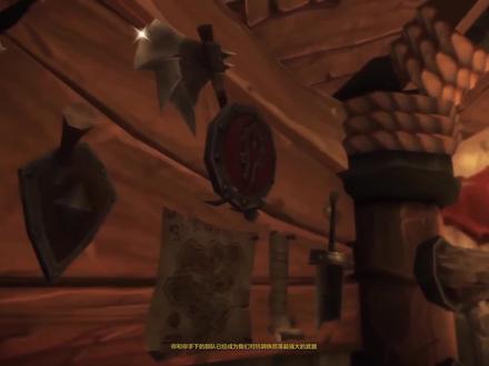 10分钟快速建造3级要塞攻略,德拉诺收藏家必备指南! #魔兽世界 #坐骑 #wow #德拉诺要塞 #游戏攻略 #游戏梦想家寻宝季